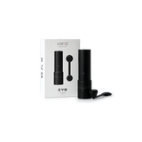 Varia EVO Hybrid Grinder