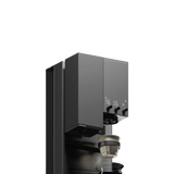 XBloom Studio Coffee Machine (Midnight Black)