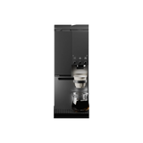 XBloom Studio Coffee Machine (Midnight Black)