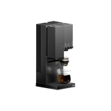 XBloom Studio Coffee Machine (Midnight Black)
