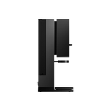 XBloom Studio Coffee Machine (Midnight Black)