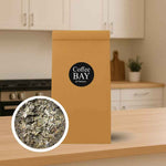 Yerba Maté