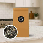 Yunnan Black (Dianhong)